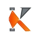 kimberlite0238