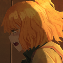 avatar deireadh an domhain