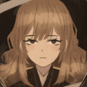 avatar deireadh an domhain