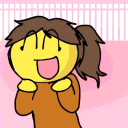 avatar deireadh an domhain