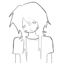 avatar deireadh an domhain