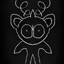 pookapeeka