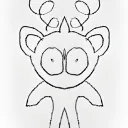 pookapeeka