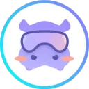 magicarticia