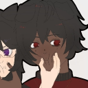 avatar 𝓘𝔃𝓪𝓷𝓪𝓰𝓲