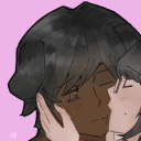 avatar 𝓘𝔃𝓪𝓷𝓪𝓰𝓲