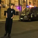 .zsrlns