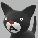 ootomonaiso.tubusiki