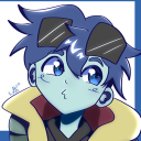 Discord Avatar