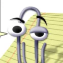 stirliky