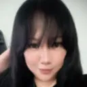 Lele
