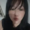 Lele