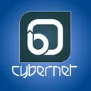 cybernetsolutions
