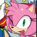 sonic_enjoyer