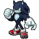 sonic_enjoyer