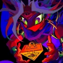 psyclonejoker