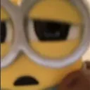eroticroblox