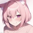 skyewht avatar