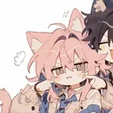 Image for rizzivr