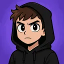 alvintechly