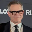alvintechly