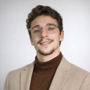 avatar Iván Márquez