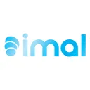 imal_imal