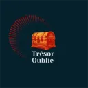 tresoroublie
