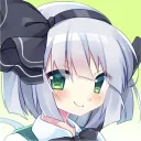 .bruruu