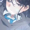 miraitsukirw