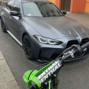 avatar Lakk de Jonte mannen