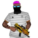 menor_scooty