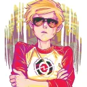 4hat avatar