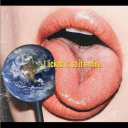 avatar CALLcapitalismAgoodGIRL