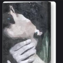 avatar Deleting account  ❤