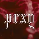 prxy.beats