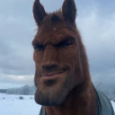 avatar 𝕻𝖊𝖓𝖎𝖙𝖊𝖓𝖙