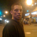 avatar 𝕻𝖊𝖓𝖎𝖙𝖊𝖓𝖙