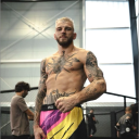 avatar 𝕻𝖊𝖓𝖎𝖙𝖊𝖓𝖙