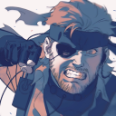 avatar 𝕻𝖊𝖓𝖎𝖙𝖊𝖓𝖙