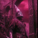 avatar 𝕻𝖊𝖓𝖎𝖙𝖊𝖓𝖙