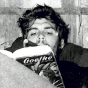 avatar 𝕻𝖊𝖓𝖎𝖙𝖊𝖓𝖙