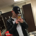 avatar Ɍεαʟꓭʟαcꝁ