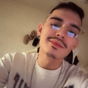 avatar Ɍεαʟꓭʟαcꝁ