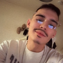 avatar Ɍεαʟꓭʟαcꝁ