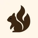 youtube_risuzuk1