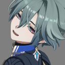 Discord Avatar