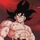 avatar 𝘍𝘢𝘬𝘦𝘬𝘳𝘪𝘴