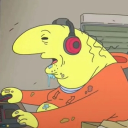 Discord Avatar