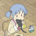 Discord Avatar